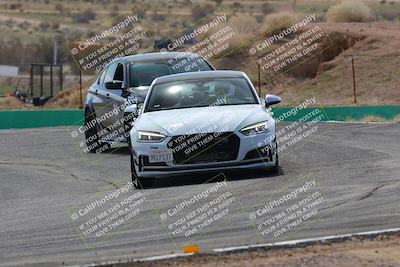 media/Mar-04-2023-West Coast Racing (Sat) [[a3f8e4c156]]/Blue/Head On/